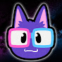 planet clue YouTube channel thumbnail