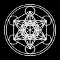 Mind-Body-Spirit YouTube channel thumbnail