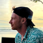 Cal YouTube channel thumbnail
