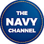 The Navy Channel YouTube channel thumbnail