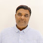 Abdul Bari YouTube channel thumbnail