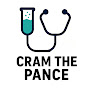 Cram The PANCE YouTube channel thumbnail