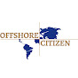 Offshore Citizen YouTube channel thumbnail
