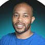 Monte Weaver | Tech YouTube channel thumbnail