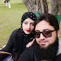 Hira Khawaja YouTube channel thumbnail