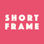 Short Frame: Award Winning Short Films YouTube channel thumbnail
