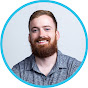 Ryan Dossey YouTube channel thumbnail