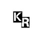Kevin_R YouTube channel thumbnail