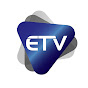 EncourageTV YouTube channel thumbnail