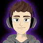 Preston's ASMR YouTube channel thumbnail