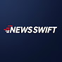 News Swift YouTube channel thumbnail