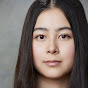 Sofi Manassyan YouTube channel thumbnail