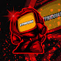 wtfnickhax YouTube channel thumbnail