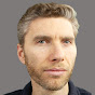 Grant Abbitt (Gabbitt) YouTube channel thumbnail