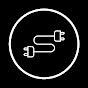 Electrology YouTube channel thumbnail