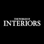 The World of Interiors YouTube channel thumbnail