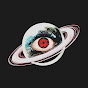 Saturn Soul YouTube channel thumbnail