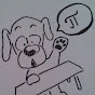 Yannic Kilcher YouTube channel thumbnail