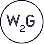 MrWissen2go YouTube channel thumbnail