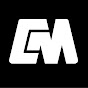 Calisthenicmovement YouTube channel thumbnail