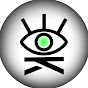 Kuhlaki YouTube channel thumbnail