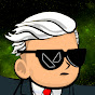 WestJett YouTube channel thumbnail