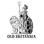 Old Britannia YouTube channel thumbnail