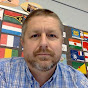 Learn English with Bob the Canadian YouTube channel thumbnail