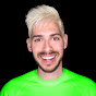 WigoFellas YouTube channel thumbnail
