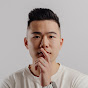 Mizko YouTube channel thumbnail
