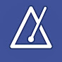 Nimja Hypnosis YouTube channel thumbnail