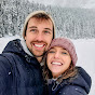 Jordan and Emily YouTube channel thumbnail