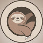Massage Sloth YouTube channel thumbnail