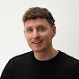 Oliver YouTube channel thumbnail