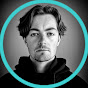 Rowan's Financial Astrology YouTube channel thumbnail