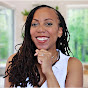 Boss From Home YouTube channel thumbnail