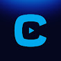 Crave YouTube channel thumbnail