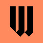Will Media YouTube channel thumbnail