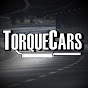 TorqueCars YouTube channel thumbnail