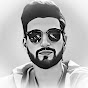 Haaris Zamir, CFA YouTube channel thumbnail