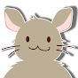 牛沢 YouTube channel thumbnail