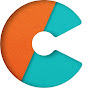 Craft Factory YouTube channel thumbnail