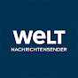 WELT YouTube channel thumbnail