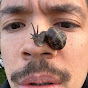 Cary The Snail YouTube channel thumbnail
