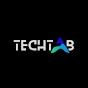TechTab YouTube channel thumbnail