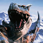 Unnatural History Channel YouTube channel thumbnail