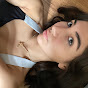 Aielieen YouTube channel thumbnail