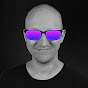 Christian Lempa YouTube channel thumbnail