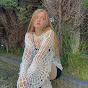 WONDER NETTING YouTube channel thumbnail