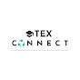 TexConnect YouTube channel thumbnail